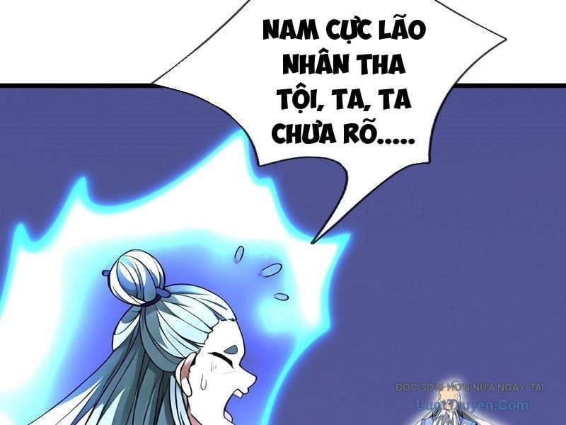 Ta có thể rút ra vô hạn vật phẩm Chapter 47 - Next 