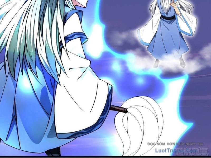 Ta có thể rút ra vô hạn vật phẩm Chapter 47 - Next 