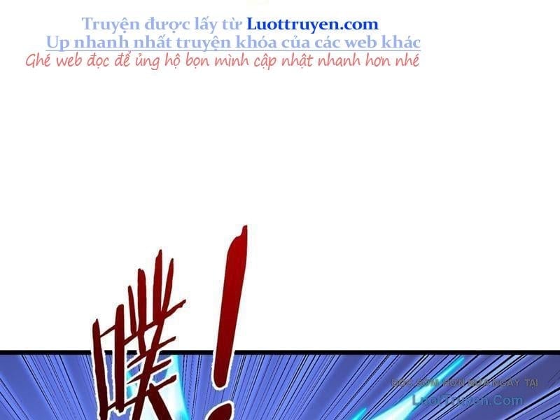 Ta có thể rút ra vô hạn vật phẩm Chapter 47 - Next 