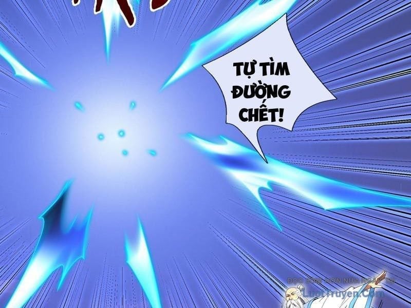 Ta có thể rút ra vô hạn vật phẩm Chapter 47 - Next 