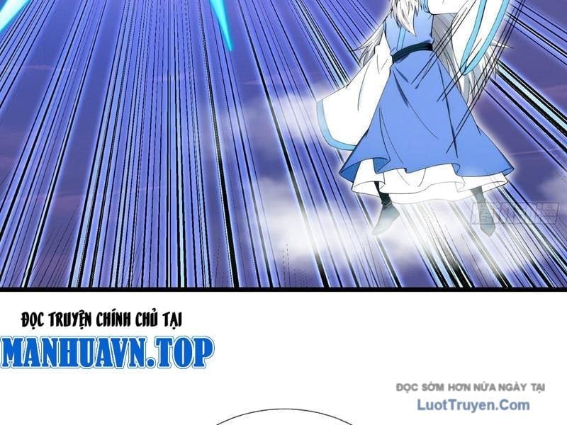 Ta có thể rút ra vô hạn vật phẩm Chapter 47 - Next 