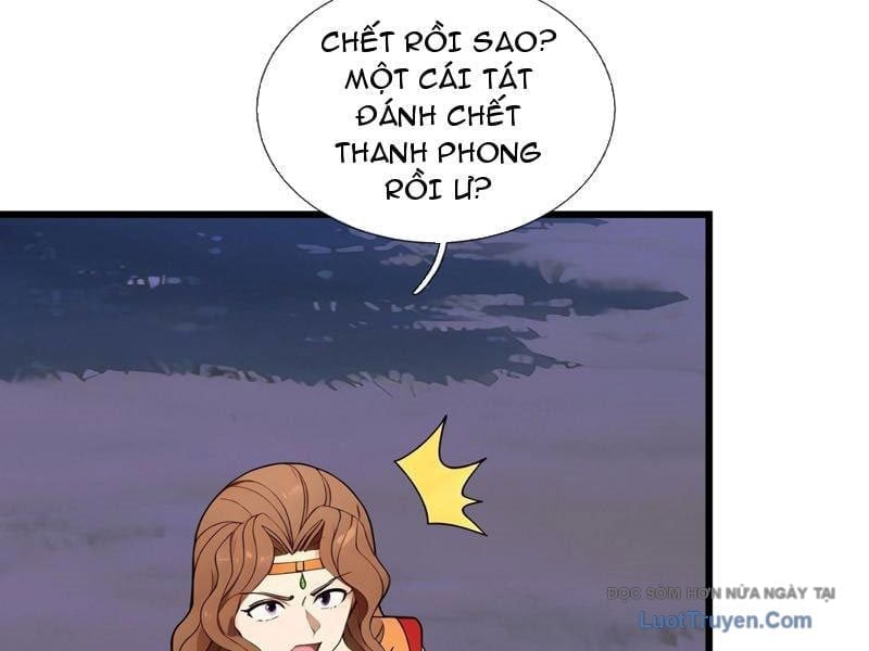 Ta có thể rút ra vô hạn vật phẩm Chapter 47 - Next 