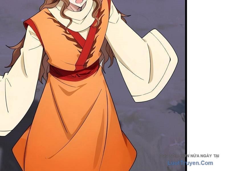 Ta có thể rút ra vô hạn vật phẩm Chapter 47 - Next 