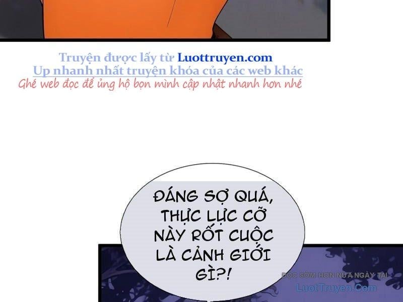 Ta có thể rút ra vô hạn vật phẩm Chapter 47 - Next 
