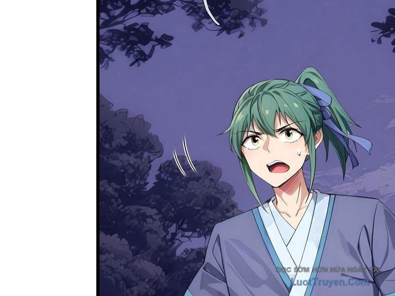 Ta có thể rút ra vô hạn vật phẩm Chapter 47 - Next 