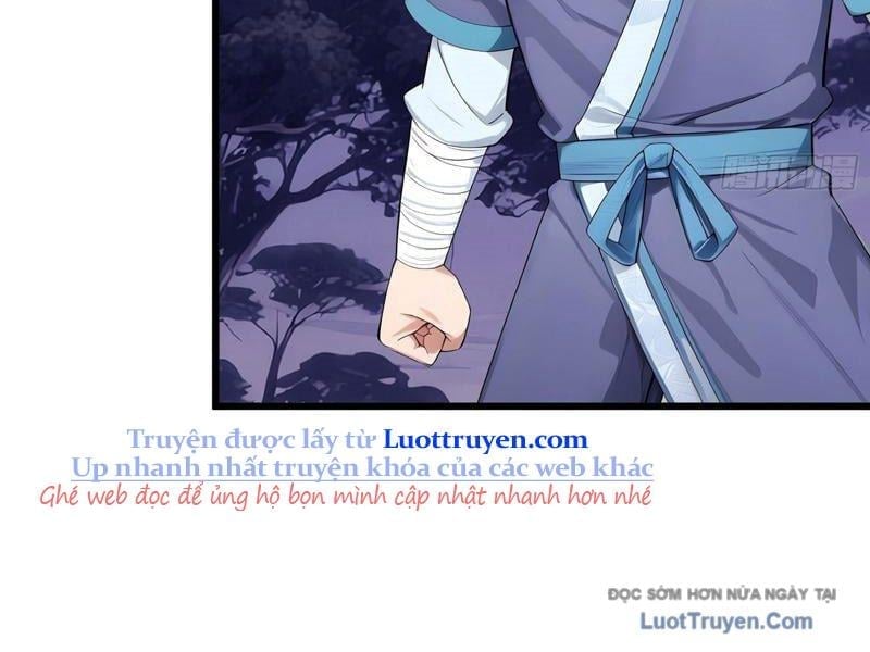 Ta có thể rút ra vô hạn vật phẩm Chapter 47 - Next 