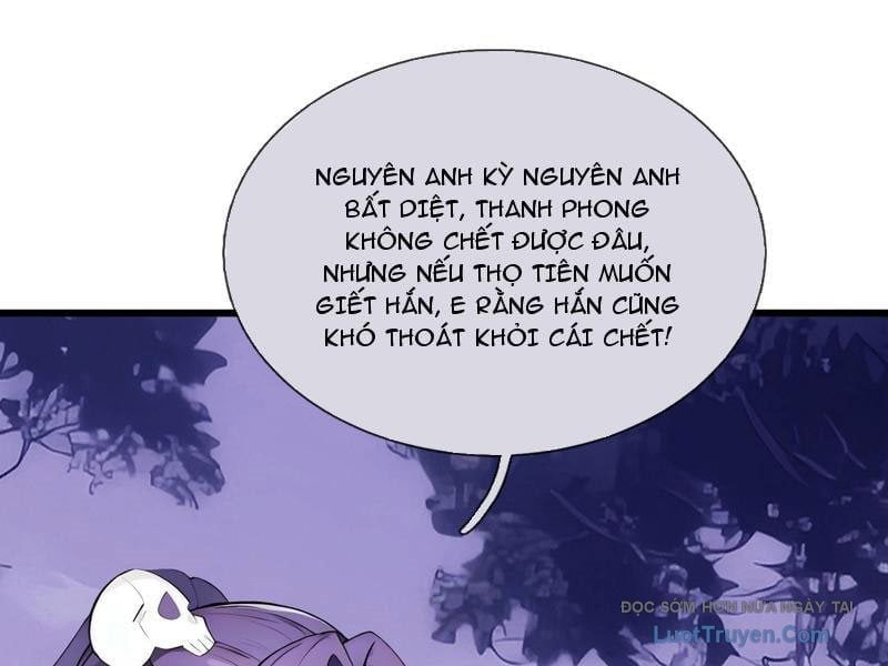Ta có thể rút ra vô hạn vật phẩm Chapter 47 - Next 