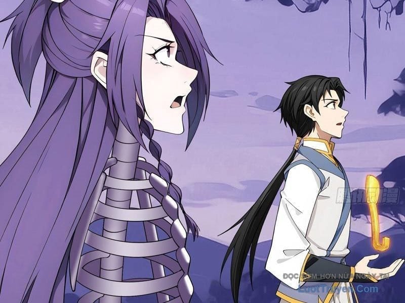 Ta có thể rút ra vô hạn vật phẩm Chapter 47 - Next 