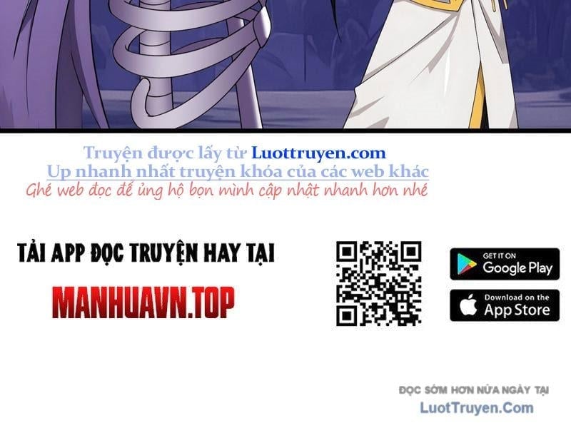 Ta có thể rút ra vô hạn vật phẩm Chapter 47 - Next 