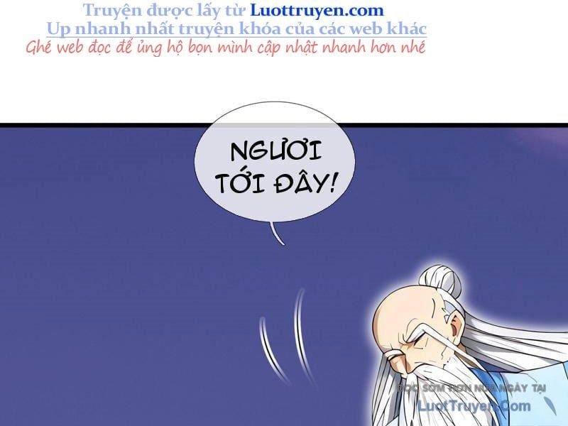 Ta có thể rút ra vô hạn vật phẩm Chapter 47 - Next 