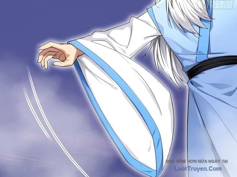Ta có thể rút ra vô hạn vật phẩm Chapter 47 - Next 