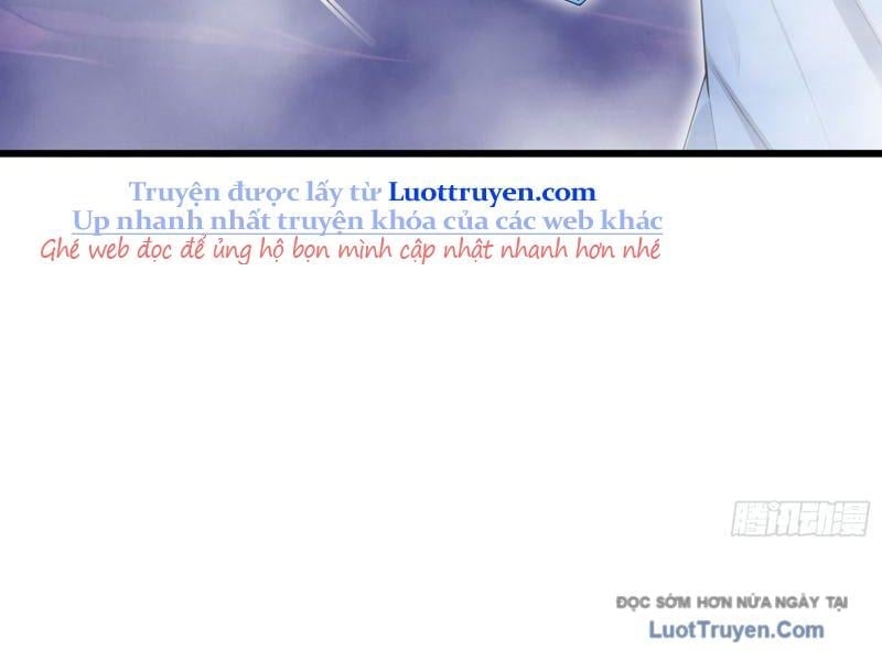 Ta có thể rút ra vô hạn vật phẩm Chapter 47 - Next 