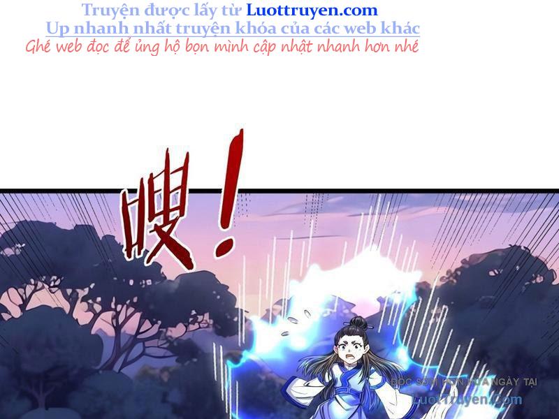 Ta có thể rút ra vô hạn vật phẩm Chapter 47 - Next 