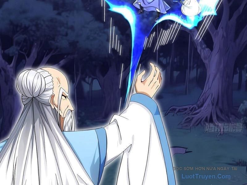 Ta có thể rút ra vô hạn vật phẩm Chapter 47 - Next 