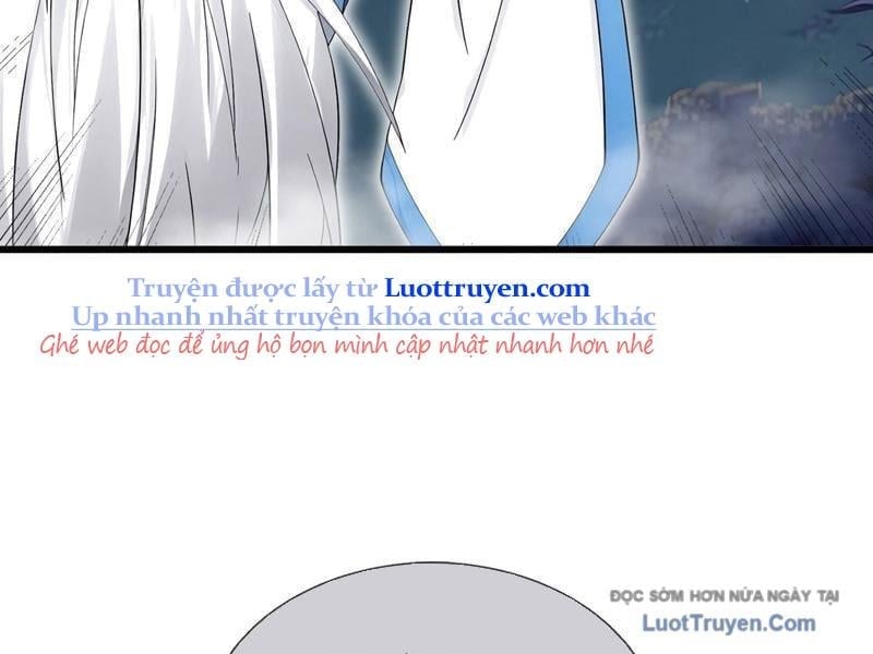 Ta có thể rút ra vô hạn vật phẩm Chapter 47 - Next 