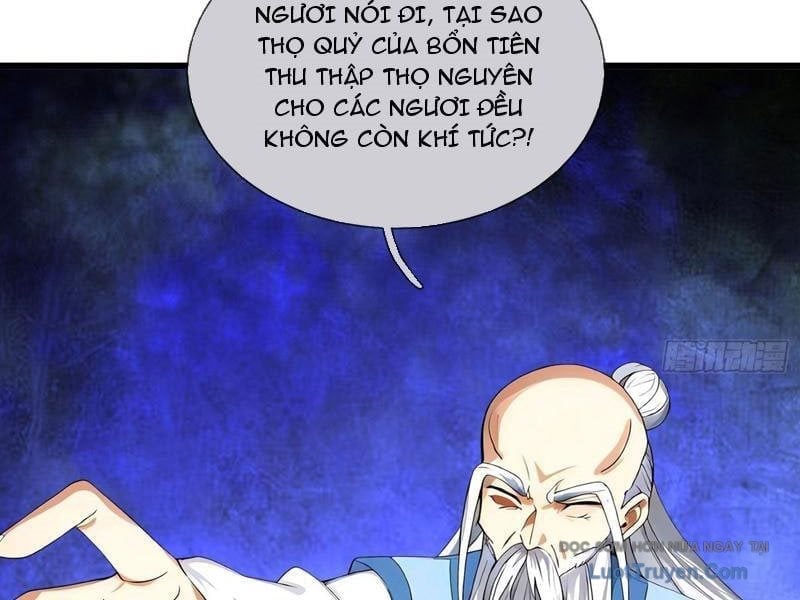 Ta có thể rút ra vô hạn vật phẩm Chapter 47 - Next 