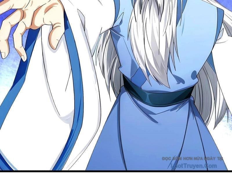 Ta có thể rút ra vô hạn vật phẩm Chapter 47 - Next 