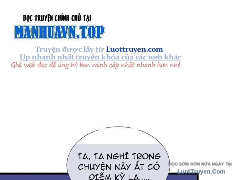Ta có thể rút ra vô hạn vật phẩm Chapter 47 - Next 