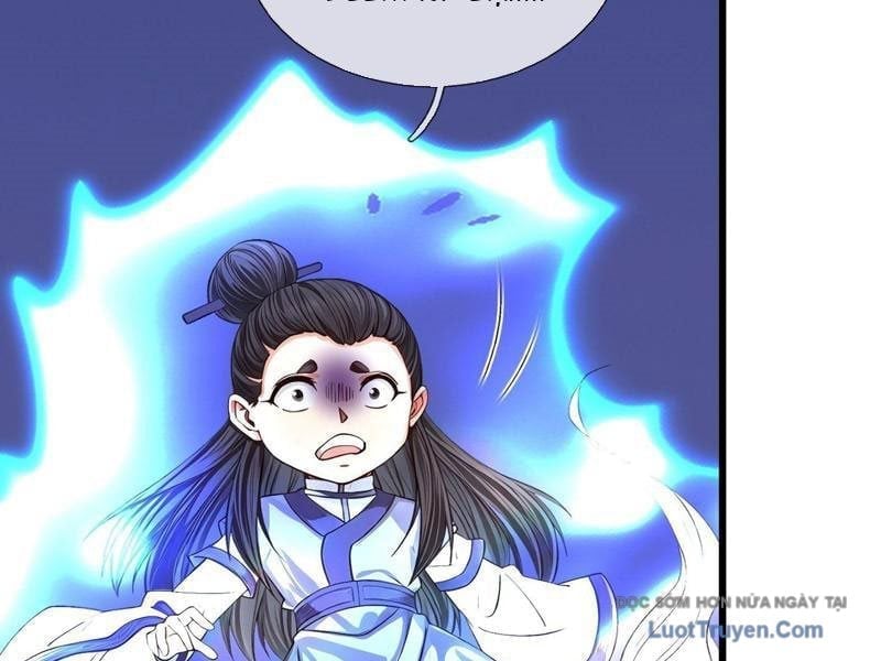 Ta có thể rút ra vô hạn vật phẩm Chapter 47 - Next 