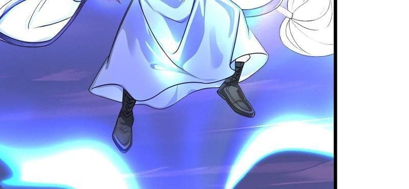 Ta có thể rút ra vô hạn vật phẩm Chapter 47 - Next 