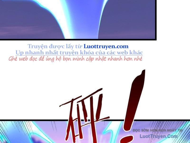 Ta có thể rút ra vô hạn vật phẩm Chapter 47 - Next 