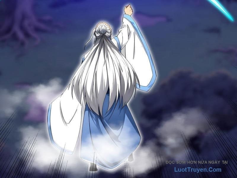 Ta có thể rút ra vô hạn vật phẩm Chapter 47 - Next 