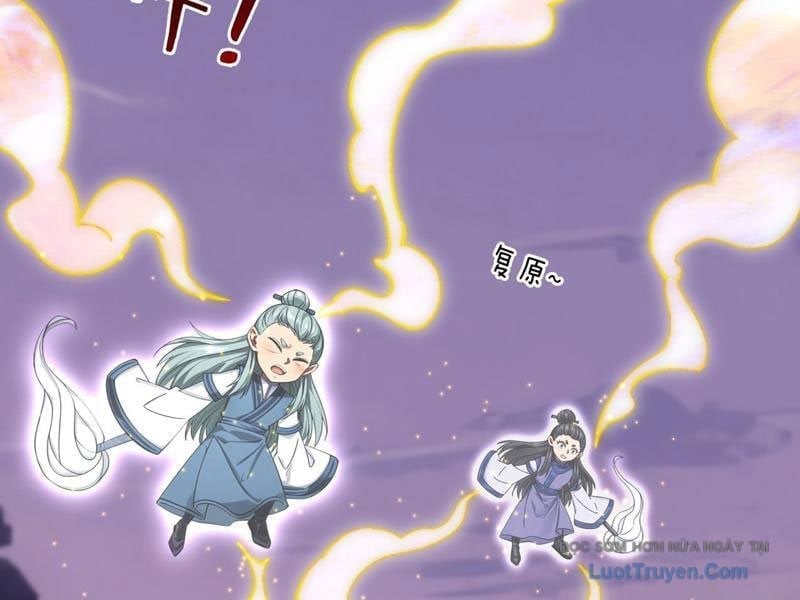 Ta có thể rút ra vô hạn vật phẩm Chapter 47 - Next 