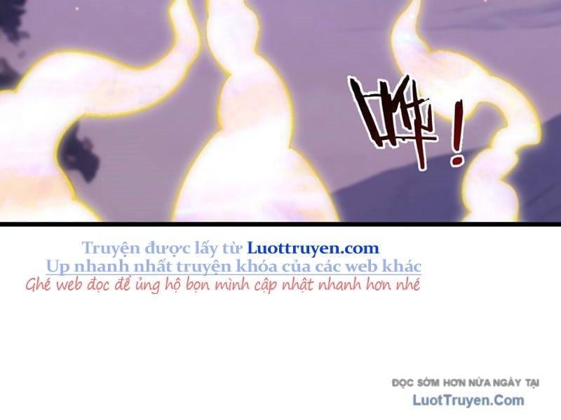 Ta có thể rút ra vô hạn vật phẩm Chapter 47 - Next 