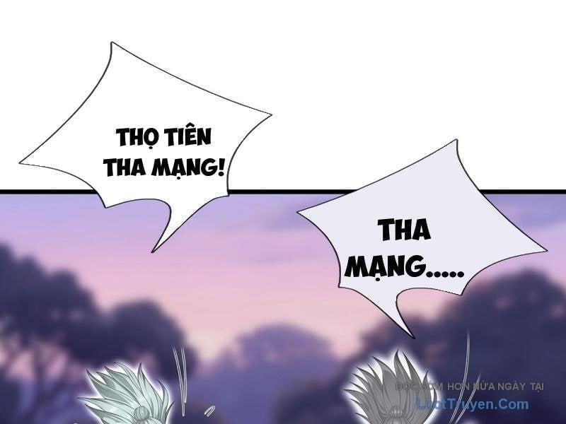 Ta có thể rút ra vô hạn vật phẩm Chapter 47 - Next 