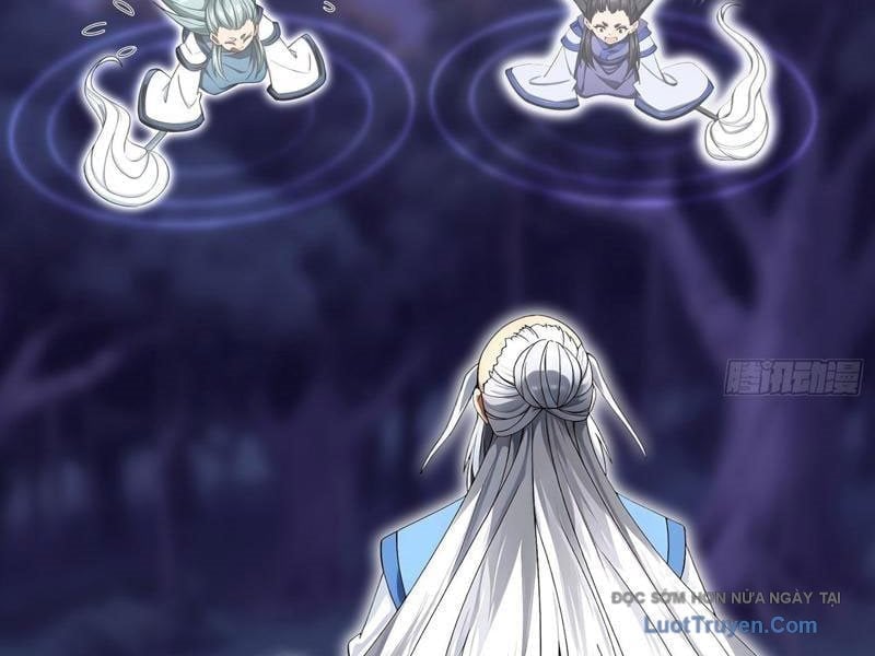 Ta có thể rút ra vô hạn vật phẩm Chapter 47 - Next 