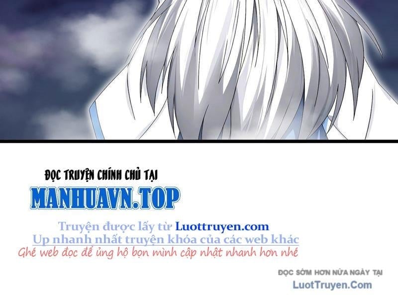 Ta có thể rút ra vô hạn vật phẩm Chapter 47 - Next 