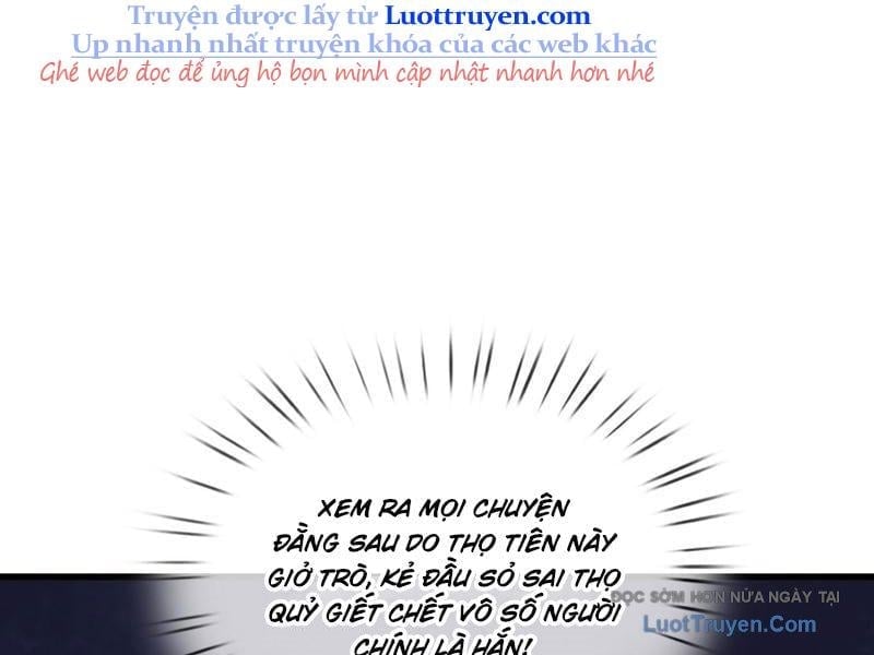 Ta có thể rút ra vô hạn vật phẩm Chapter 47 - Next 