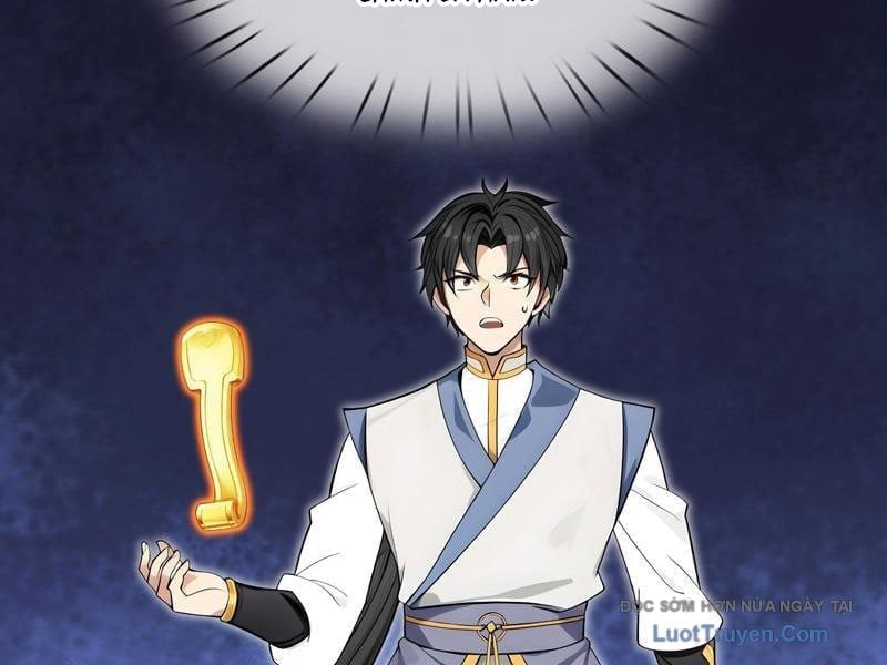 Ta có thể rút ra vô hạn vật phẩm Chapter 47 - Next 
