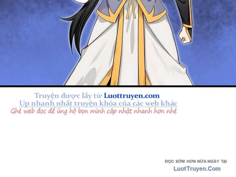Ta có thể rút ra vô hạn vật phẩm Chapter 47 - Next 