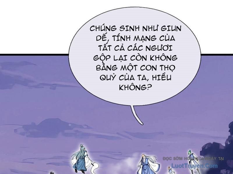 Ta có thể rút ra vô hạn vật phẩm Chapter 47 - Next 
