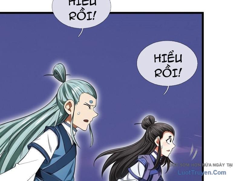 Ta có thể rút ra vô hạn vật phẩm Chapter 47 - Next 