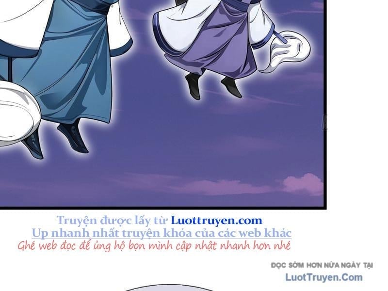 Ta có thể rút ra vô hạn vật phẩm Chapter 47 - Next 