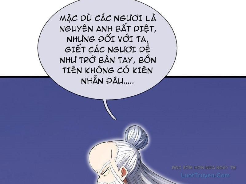 Ta có thể rút ra vô hạn vật phẩm Chapter 47 - Next 