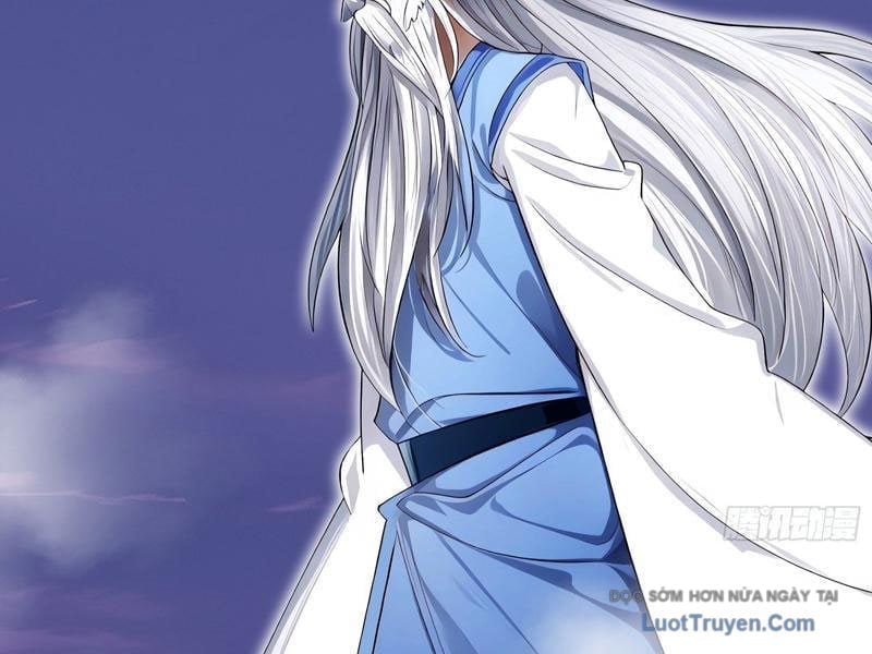 Ta có thể rút ra vô hạn vật phẩm Chapter 47 - Next 