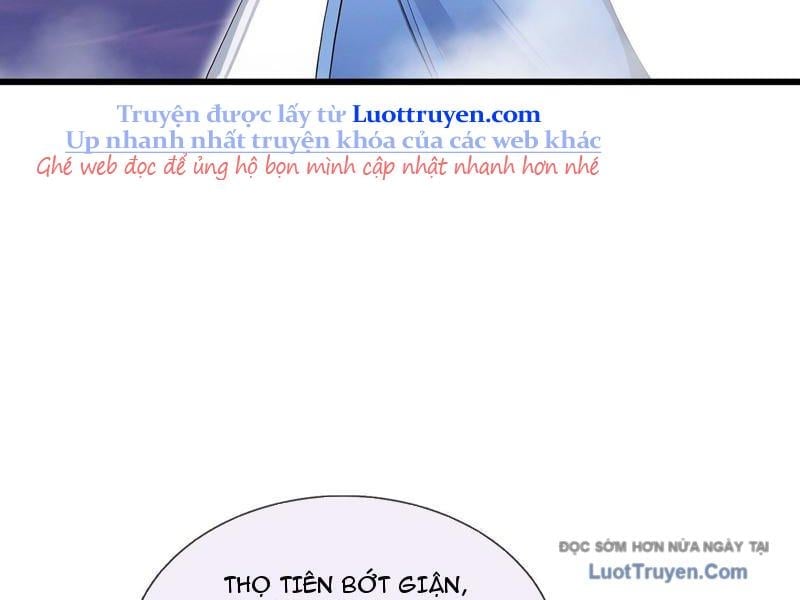 Ta có thể rút ra vô hạn vật phẩm Chapter 47 - Next 