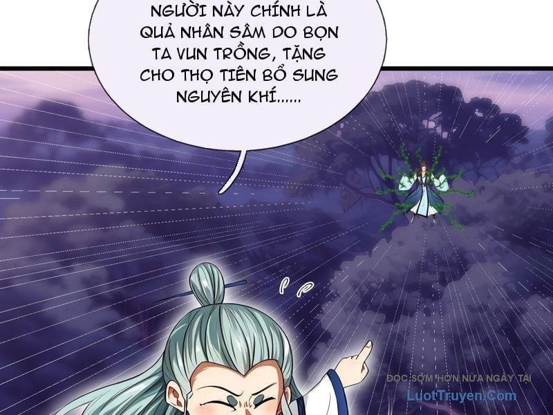 Ta có thể rút ra vô hạn vật phẩm Chapter 47 - Next 