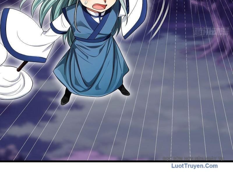Ta có thể rút ra vô hạn vật phẩm Chapter 47 - Next 