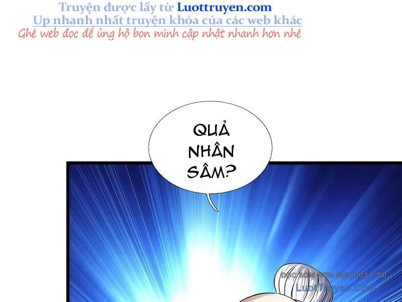 Ta có thể rút ra vô hạn vật phẩm Chapter 47 - Next 