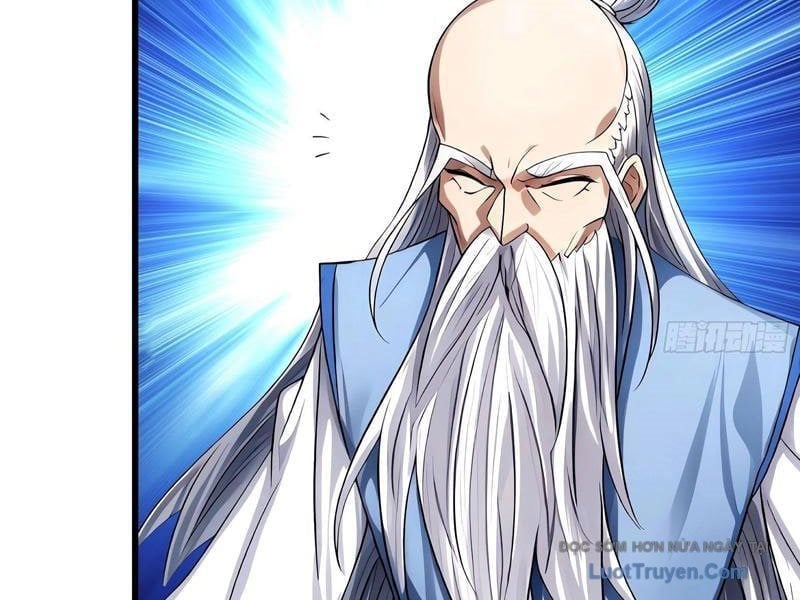 Ta có thể rút ra vô hạn vật phẩm Chapter 47 - Next 