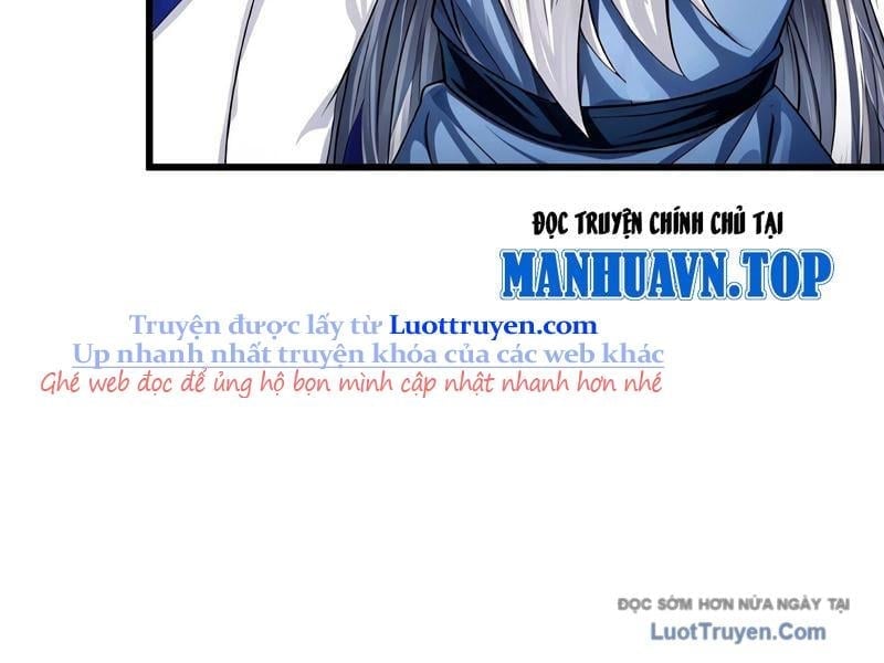 Ta có thể rút ra vô hạn vật phẩm Chapter 47 - Next 