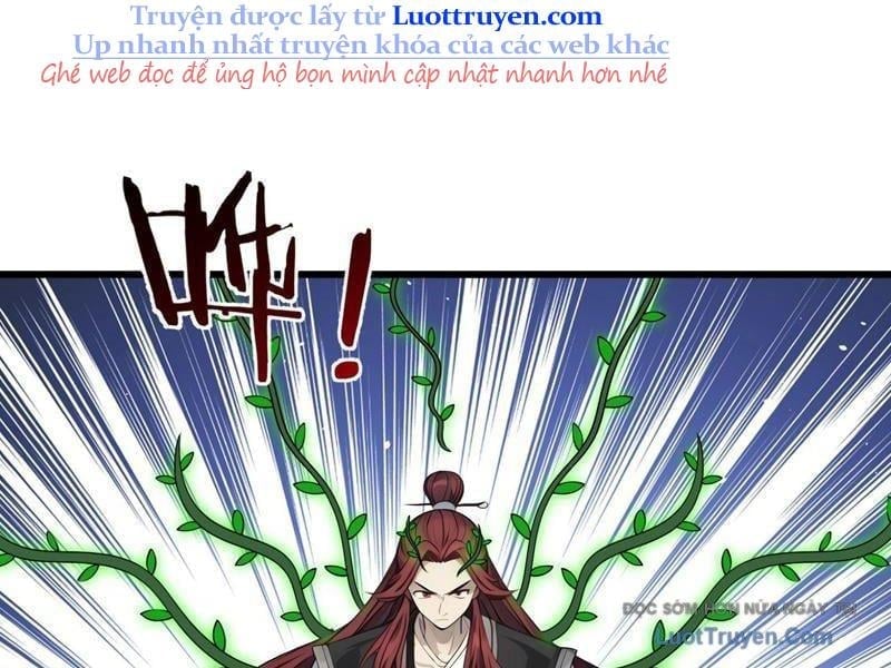 Ta có thể rút ra vô hạn vật phẩm Chapter 47 - Next 