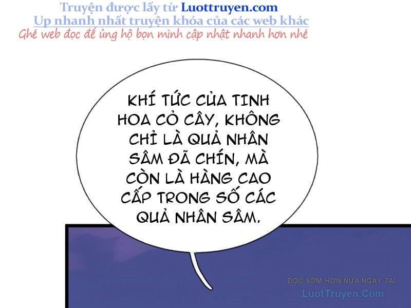 Ta có thể rút ra vô hạn vật phẩm Chapter 47 - Next 
