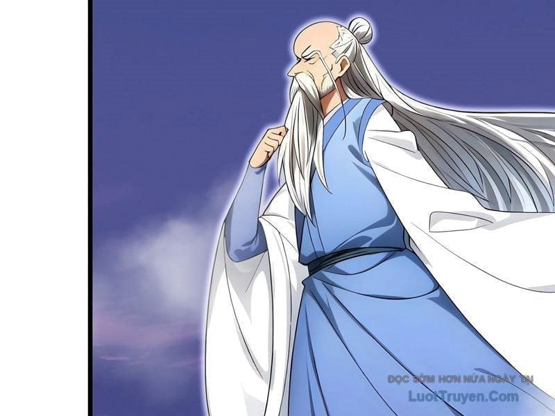 Ta có thể rút ra vô hạn vật phẩm Chapter 47 - Next 