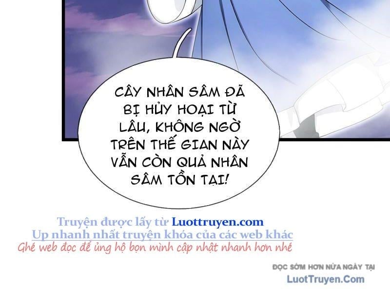 Ta có thể rút ra vô hạn vật phẩm Chapter 47 - Next 