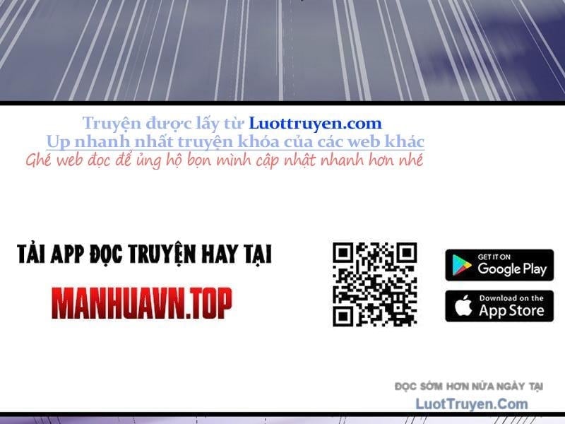 Ta có thể rút ra vô hạn vật phẩm Chapter 47 - Next 
